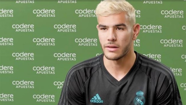 ep theo hernandez 20180406131406