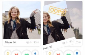 ep tinder plus