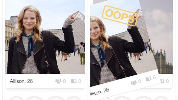 ep tinder plus