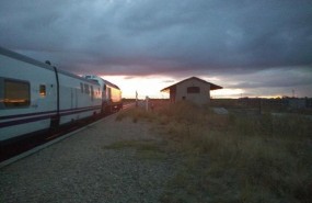 ep tren averiadoextremadura