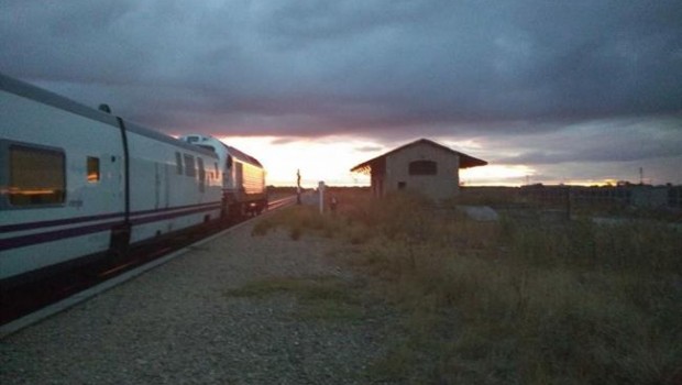 ep tren averiadoextremadura