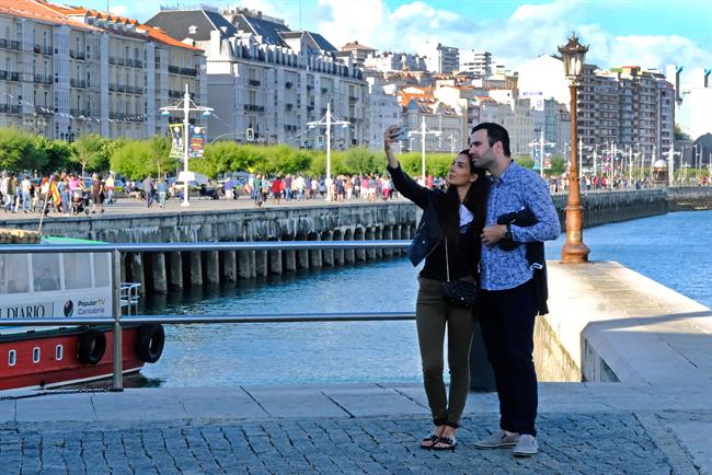 AYTO SANTANDER ep turistassantander