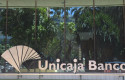 ep unicaja banco 20210719131213