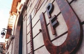 ep universitat pompeu fabra upf