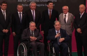 ep urkulluaniversariolagun aro