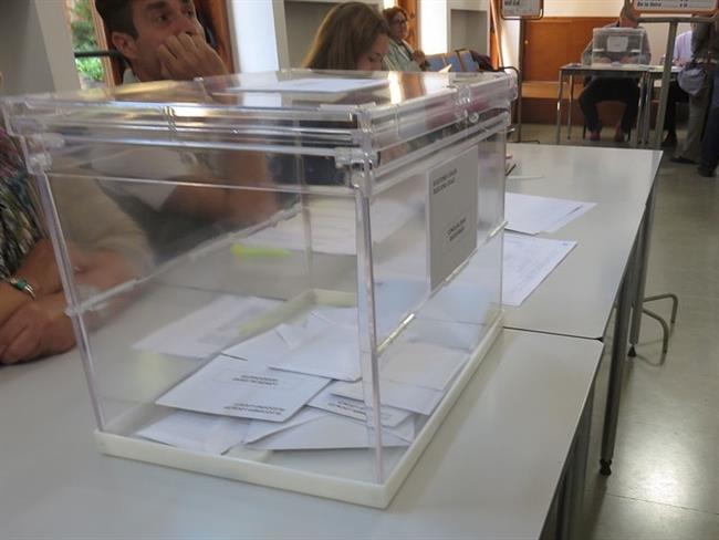 ep urna electoral 20170616131810