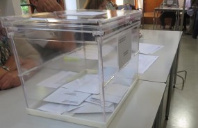 ep urna electoral 20170616131810
