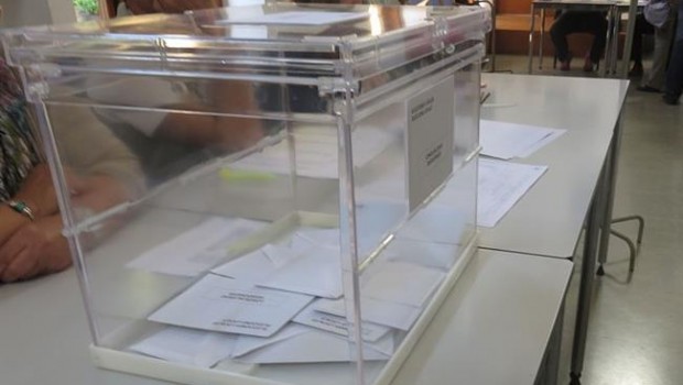 ep urna electoral 20170616131810
