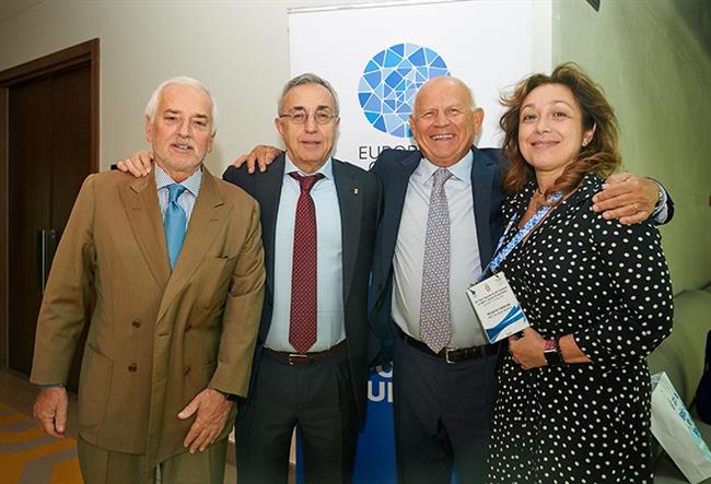 ep victoria cabezasalejandro blancouna reunioneoc