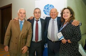 ep victoria cabezasalejandro blancouna reunioneoc