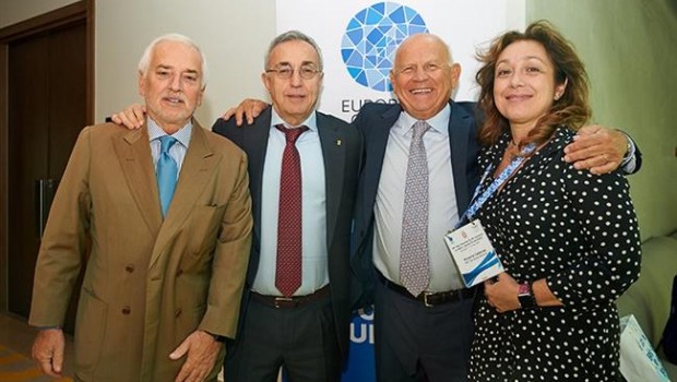 ep victoria cabezasalejandro blancouna reunioneoc