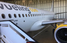 ep vueling reforaseva operativa perpontmaig amb sis vols addicionals