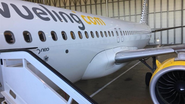 ep vueling reforaseva operativa perpontmaig amb sis vols addicionals