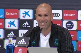 ep zinedine zidaneruedaprensa