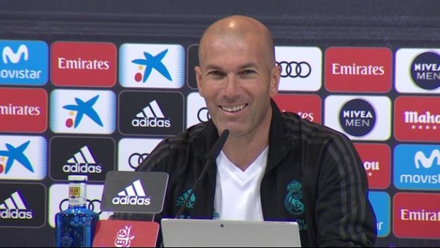 ep zinedine zidaneruedaprensa