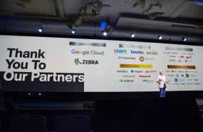 eric   partners 20250603150650 