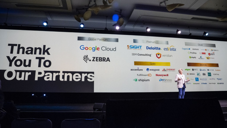 eric   partners 20250603150650 