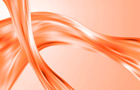exte 1180x768 creatividad fluida exte 1180x768 creatividad fluida