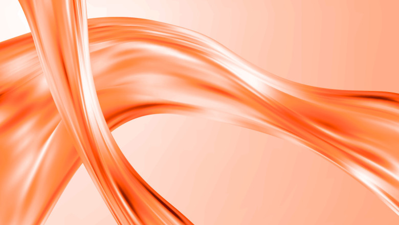 exte   1180x768 creatividad fluida 