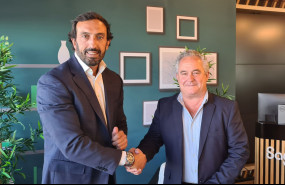 firma acuerdo sage fundacin adecco1 