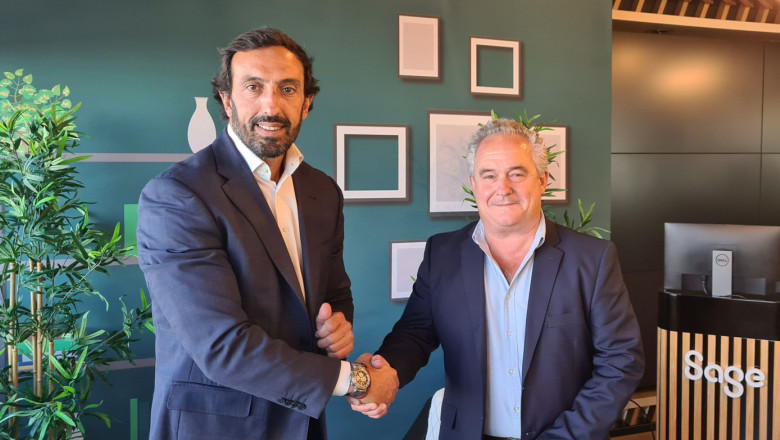 firma acuerdo sage fundacin adecco1 