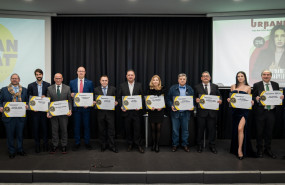 foto familia innovacion 20260206143047 