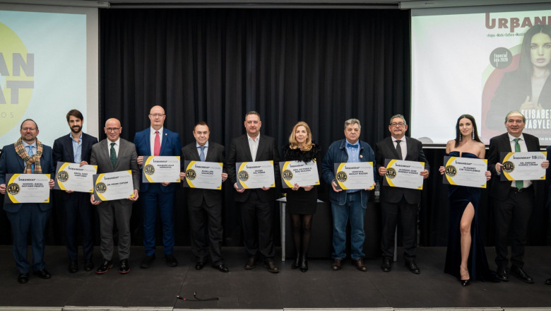 foto familia innovacion 20260206143047 