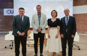 fotografa 01 20250703161800 