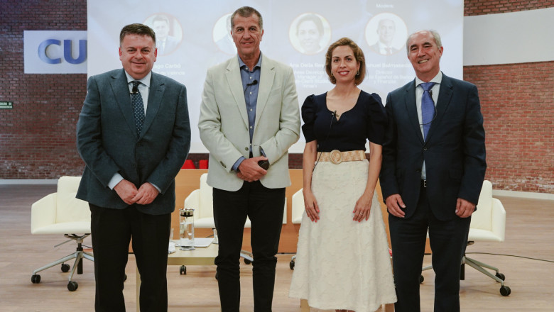 fotografa 01 20250703161800 