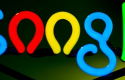 google portada bolsamania