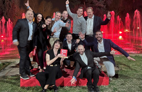 greatworkplaces spain 2023 equipo 20230331135122 