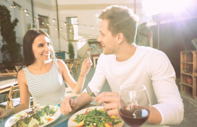 habitos saludables2 habitos saludables2