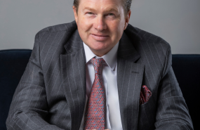 ignacio purcell moderniza la gestin energtica de black star group