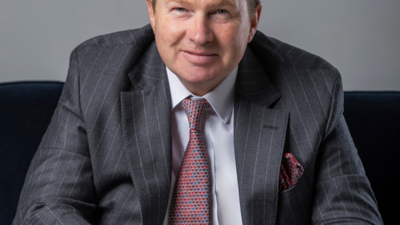 ignacio purcell moderniza la gestin energtica de black star group