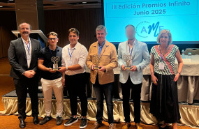 iii premios infinito ame 20250606151626 