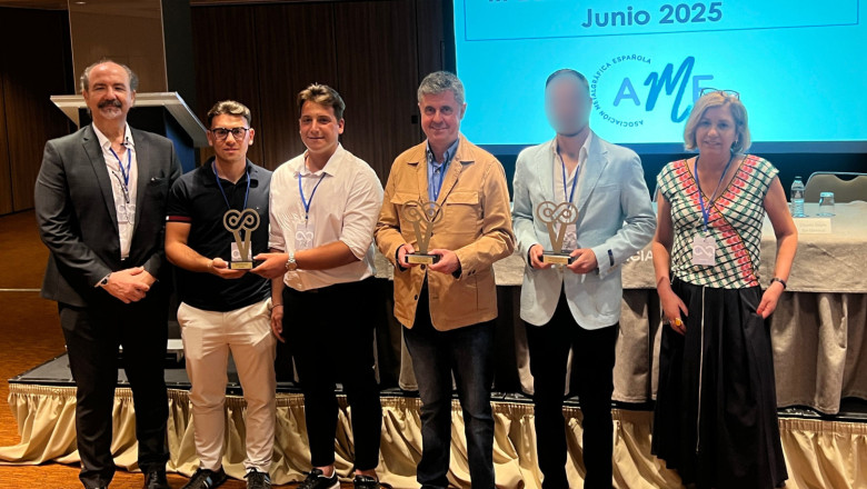 iii premios infinito ame 20250606151626 