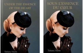 imagen 20240918174722 imagen 20240918174722