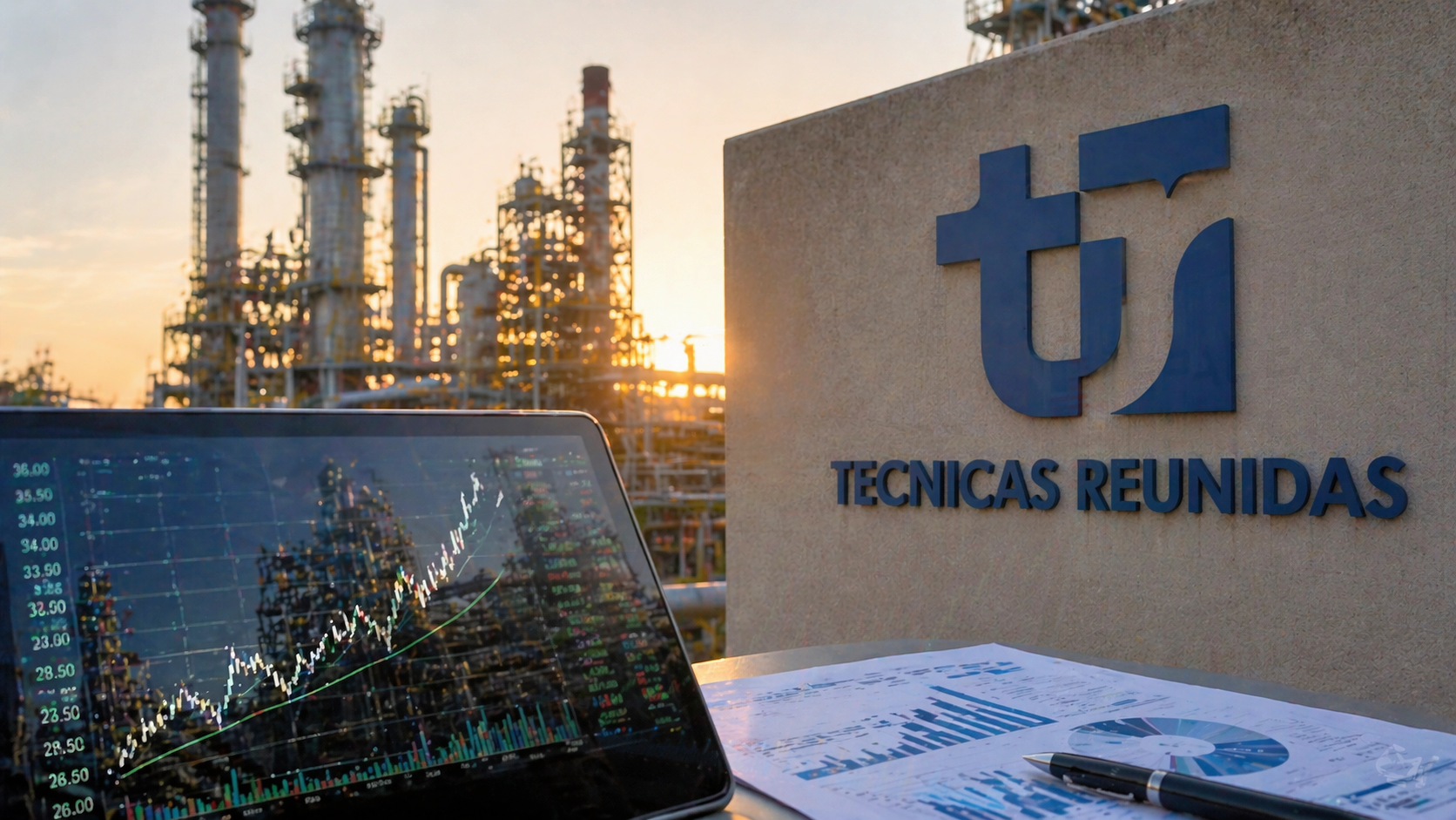 img 20260423 tecnicas reunidas