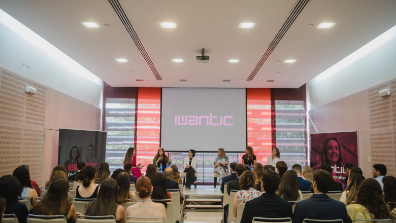 iwantic avance coloquio 21 20250626130147 