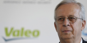 jacques-aschenbroich jacques-aschenbroich