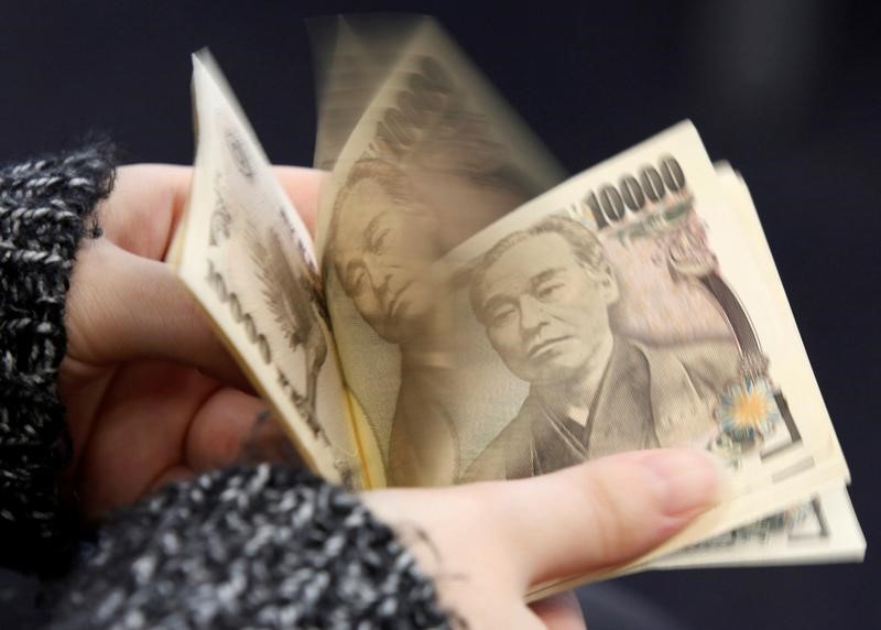 japon-hausse-des-prix-a-la-consommation-en-decembre