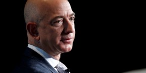 jeff-bezos-amazon 20170728124028