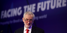 jeremy-corbyn jeremy-corbyn