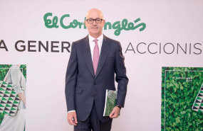 jesus nuno rosa corte ingles jesus nuno rosa corte ingles