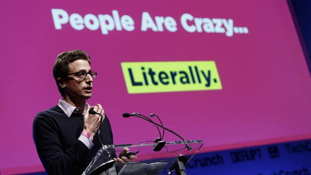 jonah peretti buzfeed