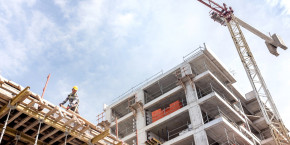 logement btp construction 20250512180207 