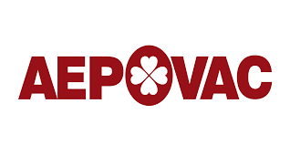 logo aepovac corto