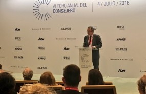 manuel polanco presidente prisa