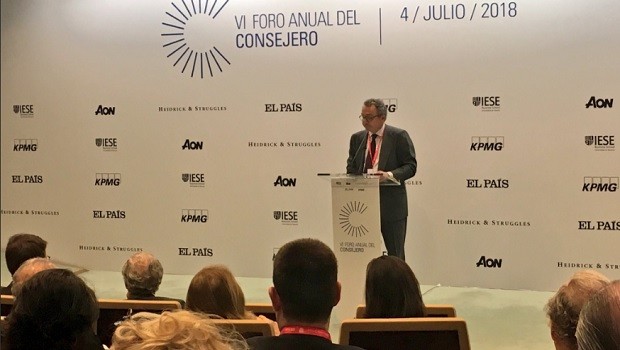 manuel polanco presidente prisa