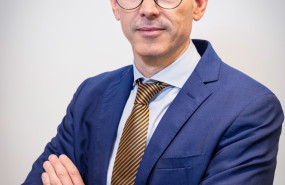 marco olivieri marco olivieri